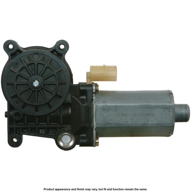 2002 BMW 330xi Power Window Motor Rear Left A1 Cardone 472137 image 3 of 3