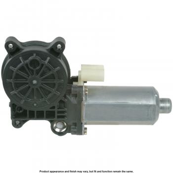 2005 Land Rover Range Rover Power Window Motor Front Right A1 Cardone 472139 image 1 of 3