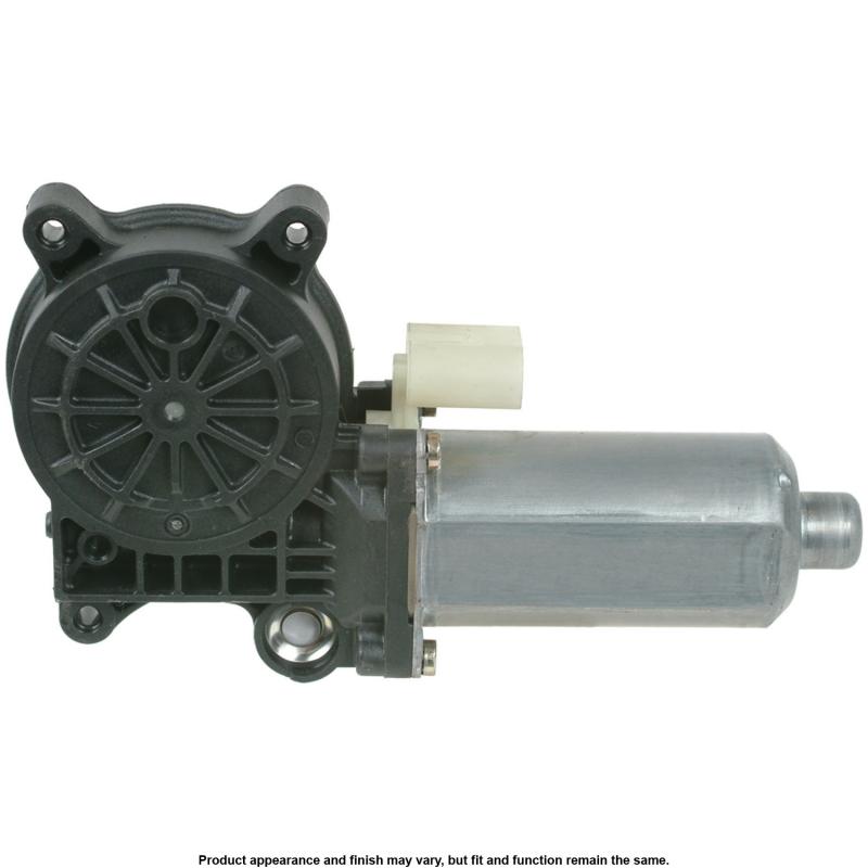 2001 BMW X5 Power Window Motor Front Right A1 Cardone 472139 image 1 of 3