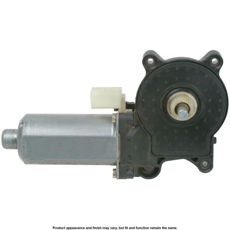 2001 BMW X5 Power Window Motor Front Right A1 Cardone 472139 image 2 of 3