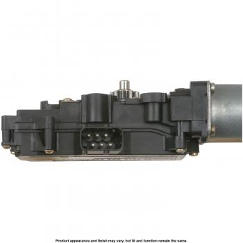 1993 BMW 325i Power Window Motor Front Left A1 Cardone 472148 image 4 of 4