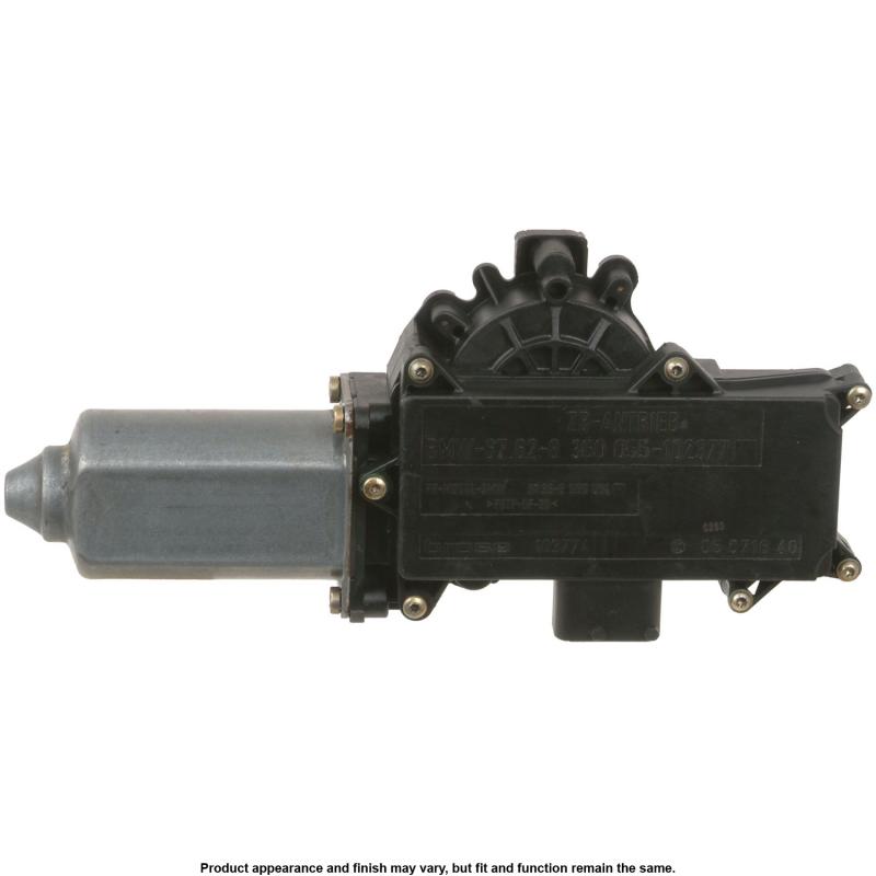 A1 Cardone 472148 Power Window Motor product image 3 of 4