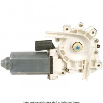 1998 BMW 750iL Power Window Motor Front Right A1 Cardone 472151 image 4 of 4