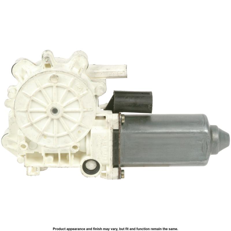 1996 BMW 740iL Power Window Motor