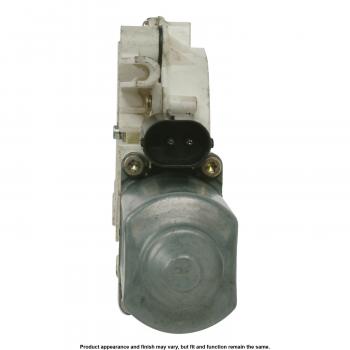 1998 BMW 750iL Power Window Motor Front Left A1 Cardone 472152 image 1 of 4