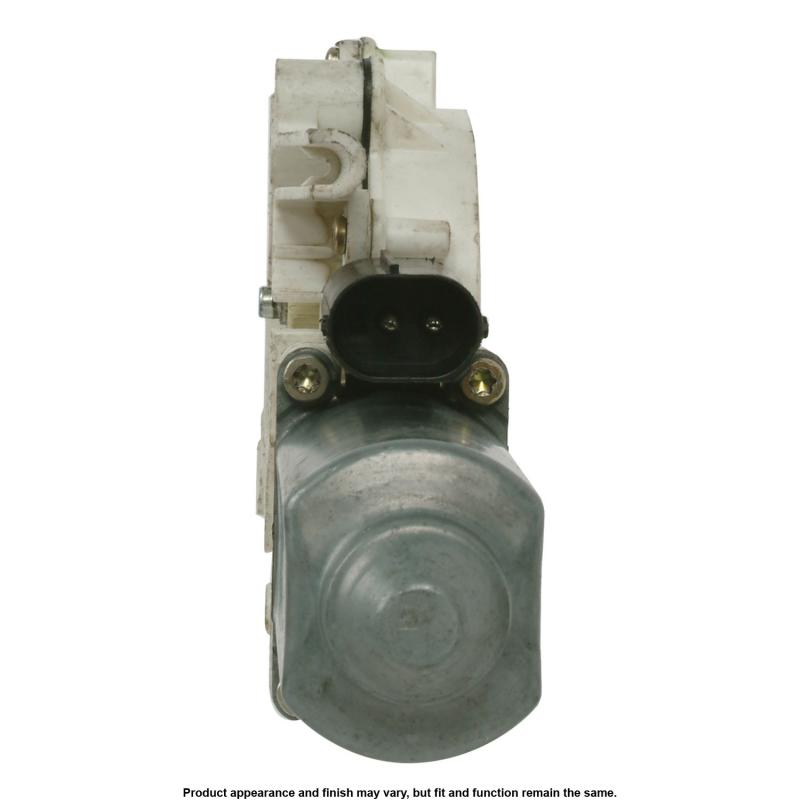 1996 BMW 740iL Power Window Motor Front Left A1 Cardone 472152 image 1 of 4