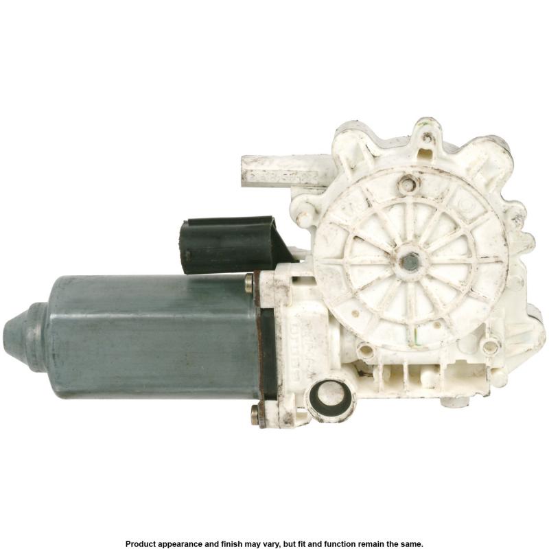 1996 BMW 740iL Power Window Motor Front Left A1 Cardone 472152 image 4 of 4