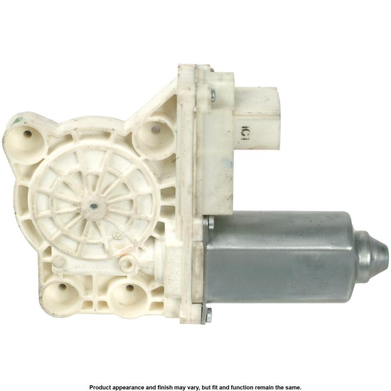 2006 BMW 750i Power Window Motor Front Left A1 Cardone 472153 image 2 of 4