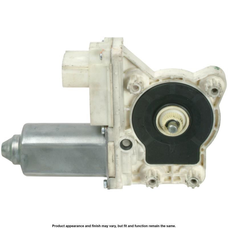 2006 BMW 750i Power Window Motor Front Left A1 Cardone 472153 image 4 of 4