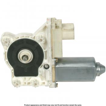 2008 BMW 750i Power Window Motor Front Right A1 Cardone 472154 image 4 of 4