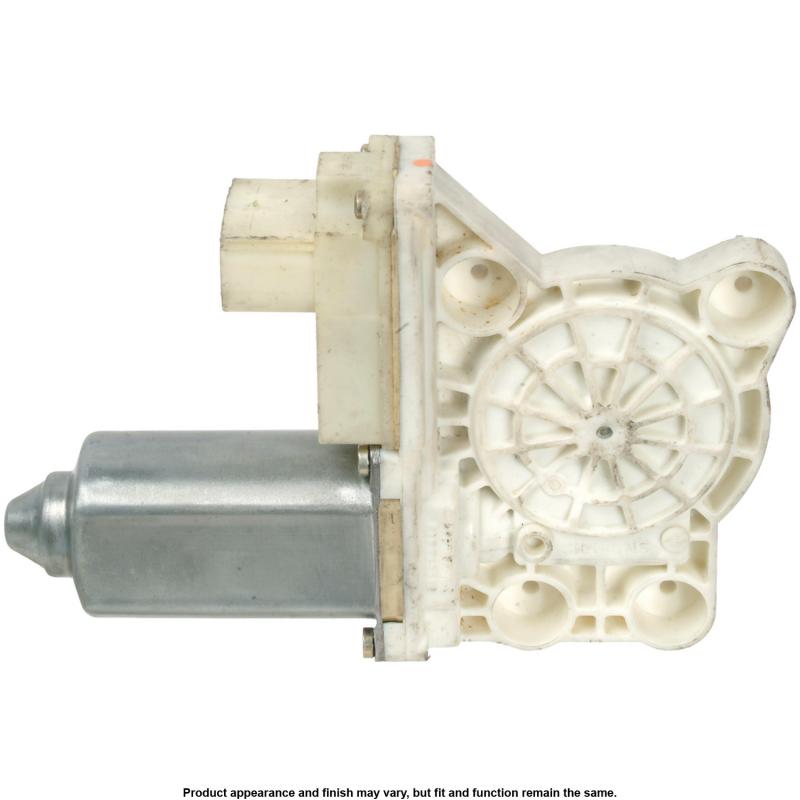 2006 BMW 750i Power Window Motor Front Right A1 Cardone 472154 image 1 of 4