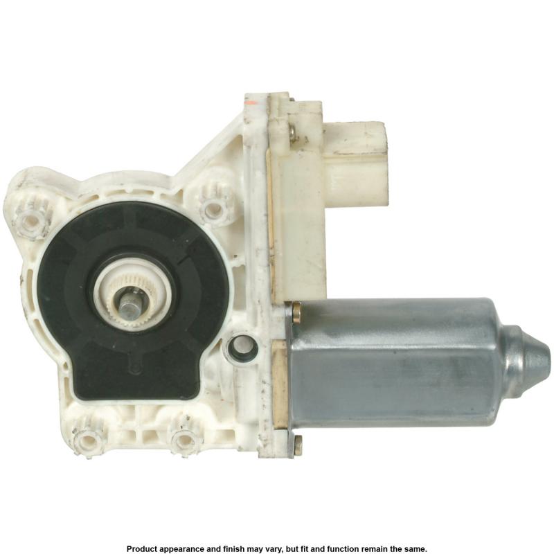 2006 BMW 750i Power Window Motor Front Right A1 Cardone 472154 image 4 of 4