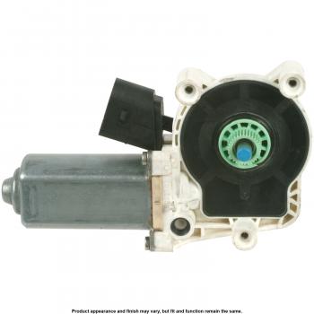 2010 BMW M5 Power Window Motor Front Left A1 Cardone 472155 image 3 of 4