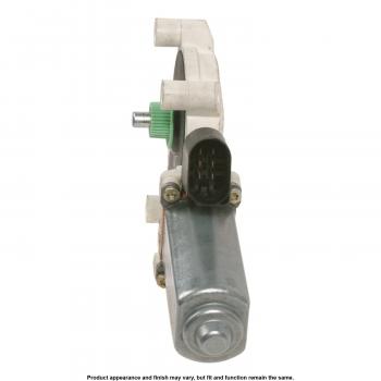 2010 BMW M5 Power Window Motor Front Right A1 Cardone 472156 image 3 of 4