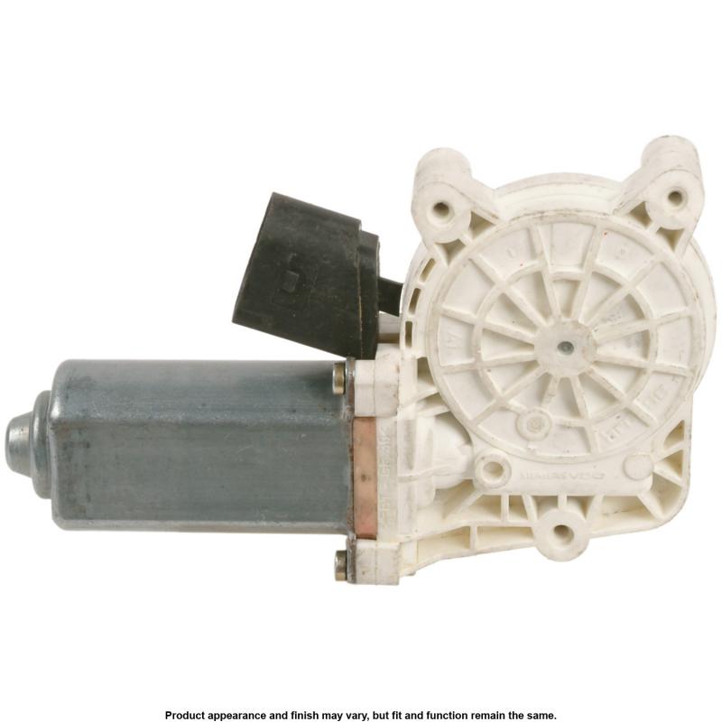 2010 BMW 528i Power Window Motor Front Right A1 Cardone 472156 image 1 of 4