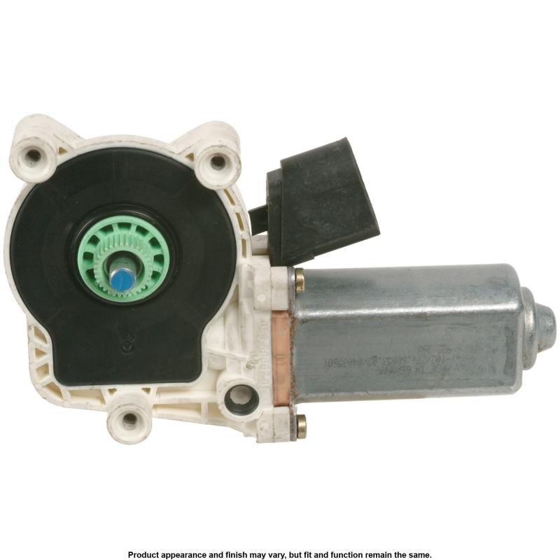 2010 BMW 528i Power Window Motor Front Right A1 Cardone 472156 image 2 of 4
