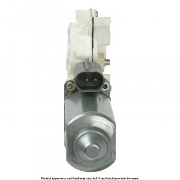 1998 BMW 750iL Power Window Motor Rear Left A1 Cardone 472157 image 2 of 4