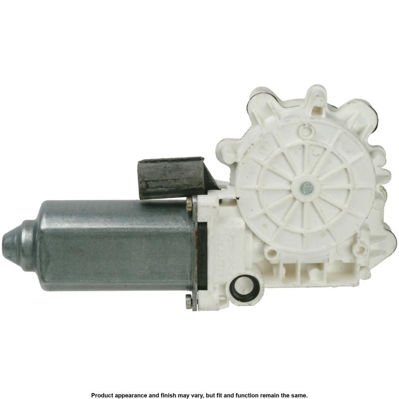 1996 BMW 740iL Power Window Motor Rear Right A1 Cardone 472158 image 1 of 4