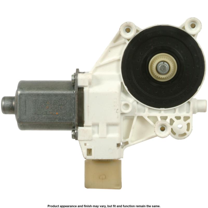 2009 BMW 328i xDrive Power Window Motor Front Right A1 Cardone 472159 image 2 of 4