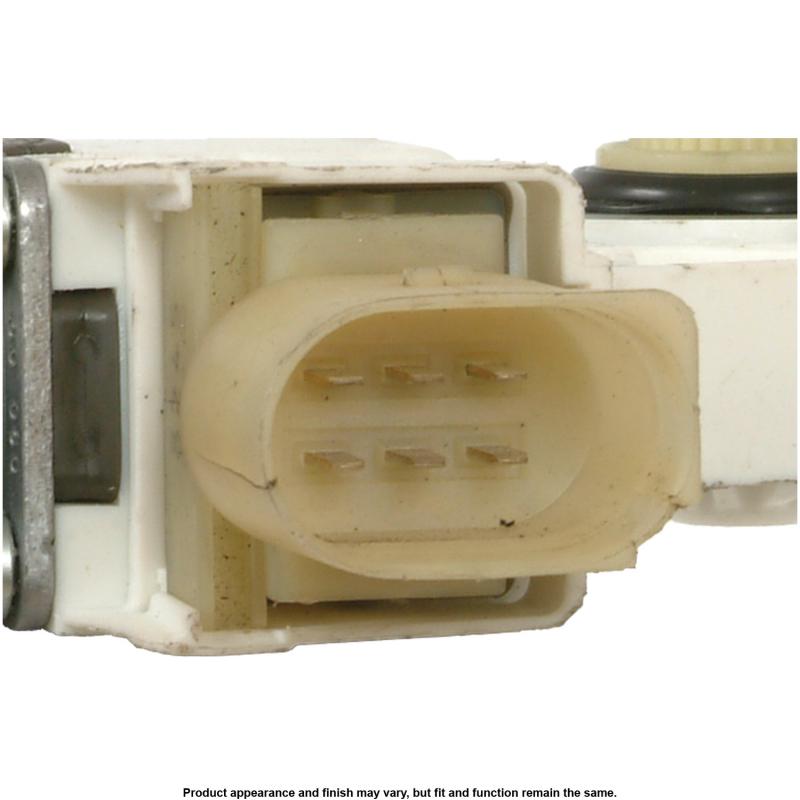 2009 BMW 328i xDrive Power Window Motor Front Right A1 Cardone 472159 image 4 of 4