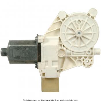 2012 BMW M3 Power Window Motor Front Left A1 Cardone 472160 image 1 of 4