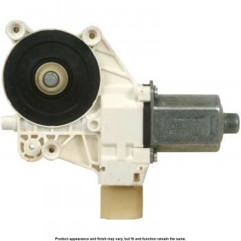 2012 BMW M3 Power Window Motor Front Left A1 Cardone 472160 image 3 of 4