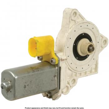2005 Mini Cooper Power Window Motor Front Left A1 Cardone 472189 image 2 of 4