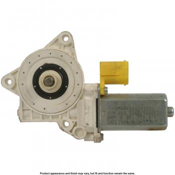 2005 Mini Cooper Power Window Motor Front Right A1 Cardone 472190 image 1 of 4
