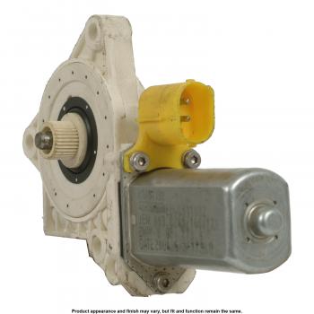 2005 Mini Cooper Power Window Motor Front Right A1 Cardone 472190 image 2 of 4