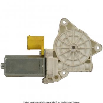 2005 Mini Cooper Power Window Motor Front Right A1 Cardone 472190 image 3 of 4