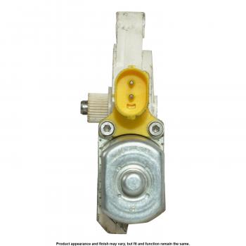 2005 Mini Cooper Power Window Motor Front Right A1 Cardone 472190 image 4 of 4