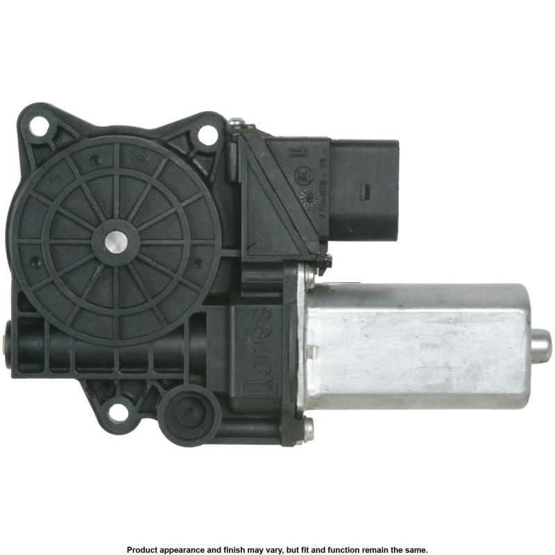 2009 BMW 328i xDrive Power Window Motor Rear Left A1 Cardone 472191 image 4 of 4