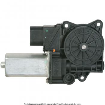2011 BMW M3 Power Window Motor Rear Right A1 Cardone 472192 image 2 of 4