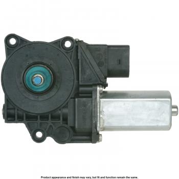 2011 BMW M3 Power Window Motor Rear Right A1 Cardone 472192 image 4 of 4
