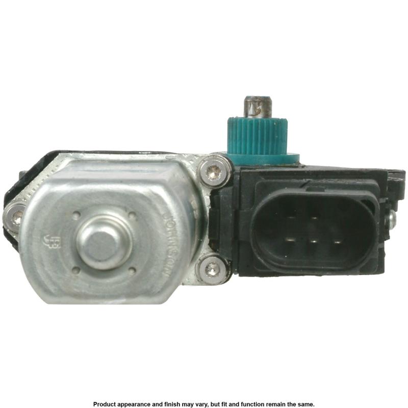2009 BMW 328i xDrive Power Window Motor Rear Right A1 Cardone 472192 image 1 of 4