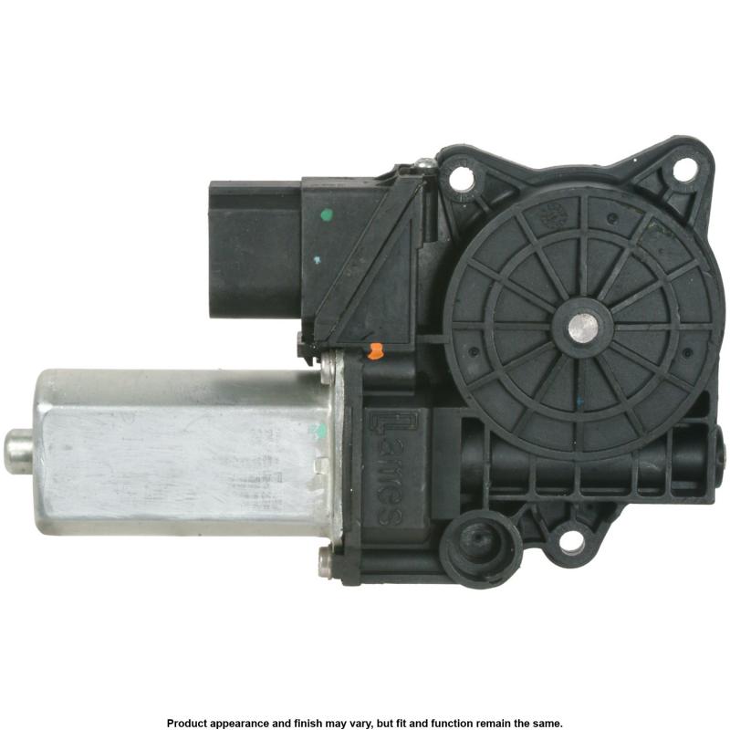2009 BMW 328i xDrive Power Window Motor Rear Right A1 Cardone 472192 image 2 of 4