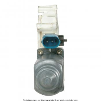 2004 Mini Cooper Power Window Motor Front Left A1 Cardone 472193 image 2 of 4