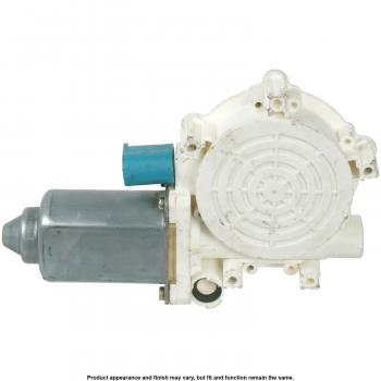2004 Mini Cooper Power Window Motor Front Right A1 Cardone 472194 image 2 of 4