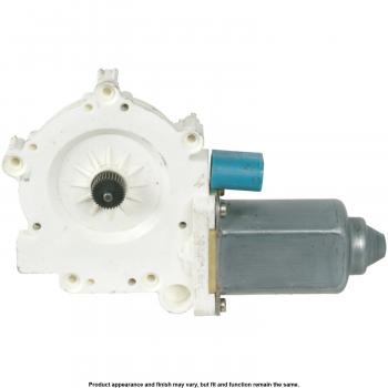 2004 Mini Cooper Power Window Motor Front Right A1 Cardone 472194 image 4 of 4