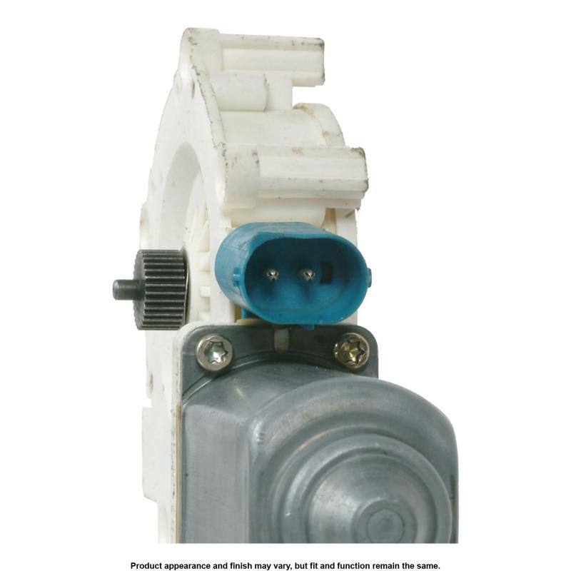 A1 Cardone 472194 Power Window Motor product image 1 of 4