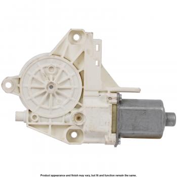 2008 Porsche Cayman Power Window Motor Front Left A1 Cardone 4727 image 2 of 4