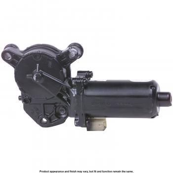 1995 Volvo 850 Power Window Motor