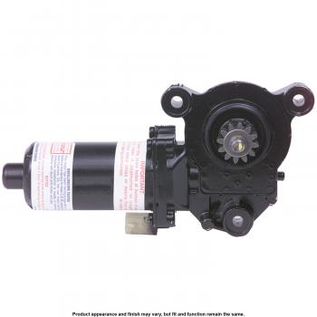 1995 Volvo 850 Power Window Motor Front Right A1 Cardone 472709 image 3 of 3
