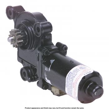 1995 Volvo 850 Power Window Motor Front Left A1 Cardone 472710 image 2 of 3