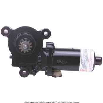 1995 Volvo 850 Power Window Motor Front Left A1 Cardone 472710 image 3 of 3