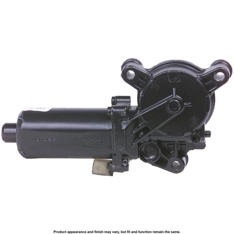 1996 Volvo 850 Power Window Motor Front Left A1 Cardone 472710 image 1 of 3