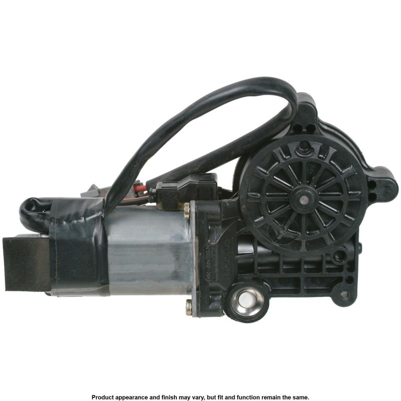 1993 Volvo 960 Power Window Motor Front Right A1 Cardone 472714 image 1 of 3