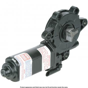 2004 Volvo V40 Power Window Motor Front Left A1 Cardone 472715 image 2 of 3