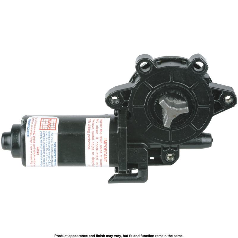 2003 Volvo V40 Power Window Motor