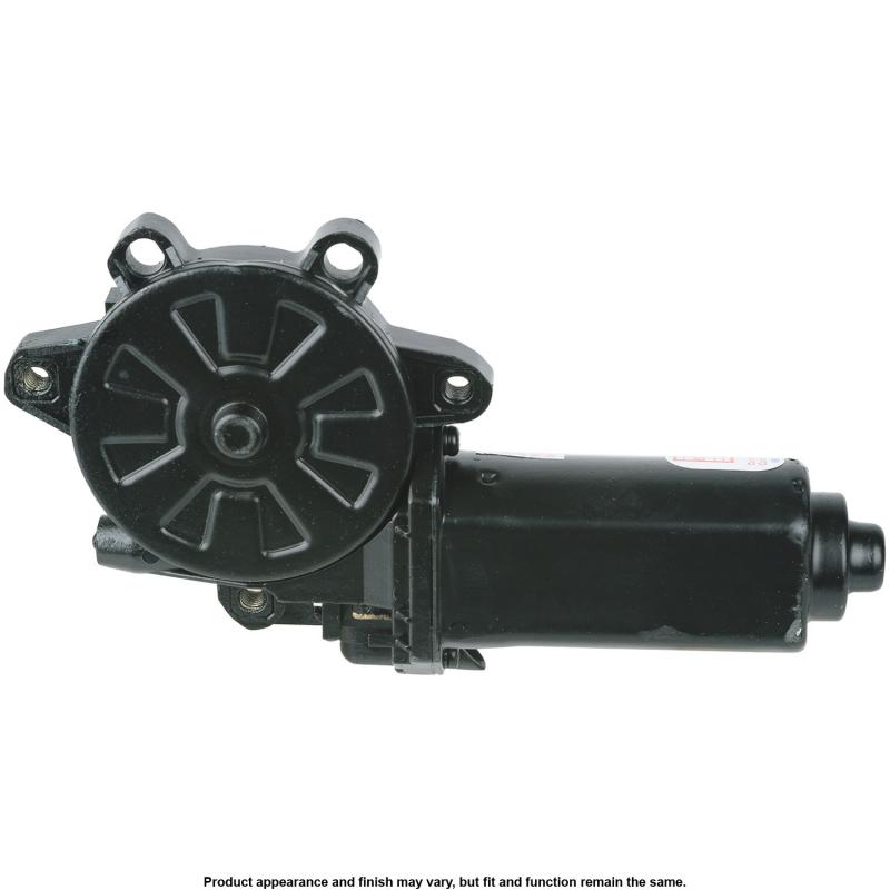 2003 Volvo V40 Power Window Motor Front Left A1 Cardone 472715 image 3 of 3